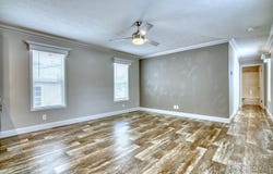 230 N 2nd St, Berthoud, CO 80513