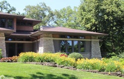 1155 165Th Street, Nora Springs, IA 50458