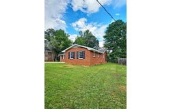 1822 Hallmark Drive, Griffin, GA 30223