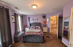 5 TURNOUT LANE, ETTERS, PA 17319