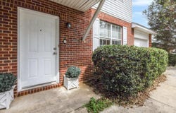 1671 Corey Wood Circle, Tallahassee, FL 32304