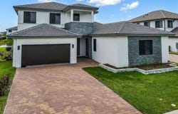 4429 SW 178th Ave, Miramar, FL 33029