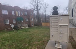 28TH Place SE, WASHINGTON, DC 20020
