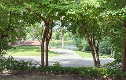 205 Lake Street SW, Hutchinson, MN 55350