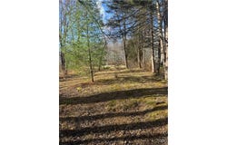Rt-13 N, Blossvale, NY 13308