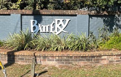 8 Battery Lane, Beaufort, SC 29902