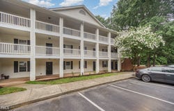1851 Trailwood Heights Lane, Raleigh, NC 27603
