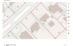 2728 Anderson Drive, Raleigh, NC 27608