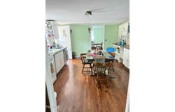 244 2nd Avenue, Dungannon, VA 24245