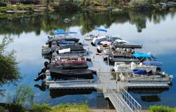 18872 North Shore Drive, Hidden Valley Lake, CA 95467