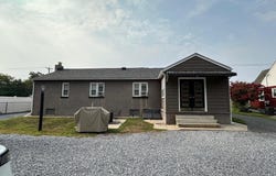 238 NEW STREET E, GLASSBORO, NJ 08028