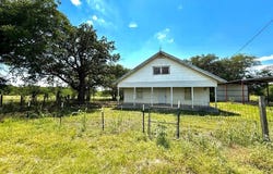 Tbd CR 105A, Riesel, TX 76682