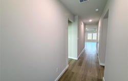 1909 Sandpiper Way, Princeton, TX 75407