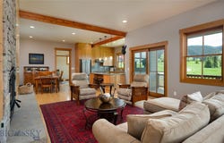 101 Columbine Court, Bozeman, MT 59715