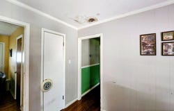 2307 BARNSDALE WAY, Albany, GA 31707