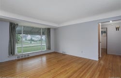 29454 Marquette Street, Garden City, MI 48135