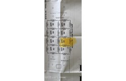 Lot 44a Walleye Way, Scottsville, KY 42164