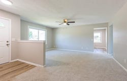 105 S West Street, Concordia, MO 64020