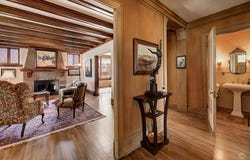 618 Madison Avenue, Helena, MT 59601