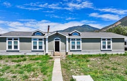 93a Cabresto Road, Questa, NM 87559