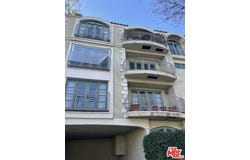 277 S Spalding Dr, Beverly Hills, CA 90212