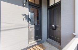 411 E 10th Street, Newport, KY 41071