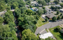 2918 8TH STREET, TUSCALOOSA, AL 35401