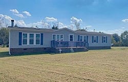 152 Crystal Lake Drive, Timberlake, NC 27583