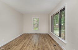 107 Pine Hill Drive, Carrboro, NC 27510