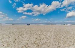 401 E Beach Blvd, Gulf Shores, AL 36542