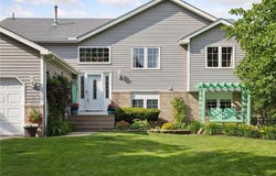 5959 193rd Street W Street, Farmington, MN 55024