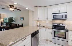 3050 NW 42nd Avenue, Coconut Creek, FL 33066
