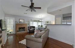 770 Whitaker Lane, Auburn, AL 36830