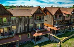 502 S 5Th Street, Pagosa Springs, CO 81147
