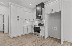 20047 County Road, Troup, TX 75789