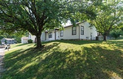 1409 Castle Mill Drive, Arnold, MO 63010