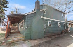 602 16th Avenue E, Polson, MT 59860