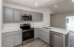2733 13th Street NE, Bondurant, IA 50035