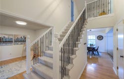 4809 Mastin Street, Merriam, KS 66203