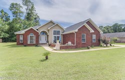 2113 Highland Drive, Gautier, MS 39553