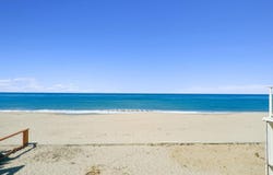 535 Beach DR, APTOS, CA 95003