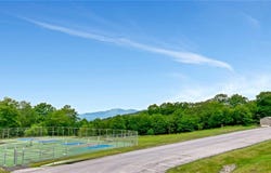 301 Pinnacle Inn Road, Beech Mountain, NC 28604