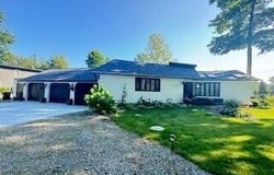 11500 Eden Trail, Eagle, MI 48822