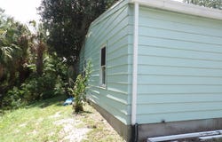 1394 Eagle Trace, Rockledge, FL 32955
