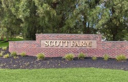 6720 WALTER SCOTT WAY, COLUMBIA, MD 21044