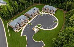 8003 Cart Path Lane, OXFORD, MS 38655