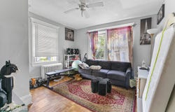 53 Broadway Road, Freehold, NJ 07728