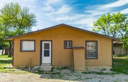 3281 Fresno Loop, Eagle Pass, TX 78852