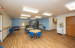1420 W Broadway Street, Polk City, IA 50226