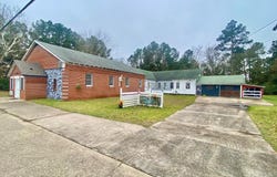 5003 Lotus Lane, Lufkin, TX 75904
